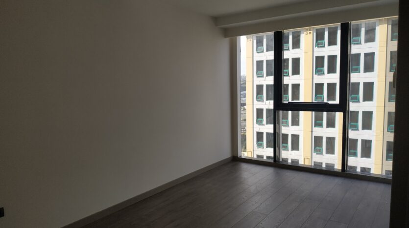 gul proje express satılık daire stüdyo 1+1 2+1 ev fiyatları