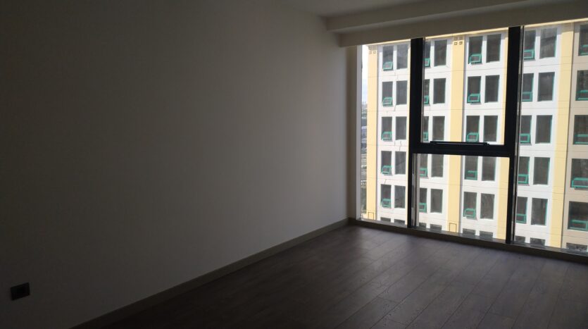 gul proje express satılık daire stüdyo 1+1 2+1 ev fiyatları