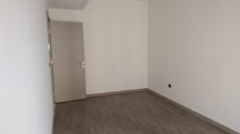 gul proje express satılık daire stüdyo 1+1 2+1 ev fiyatları