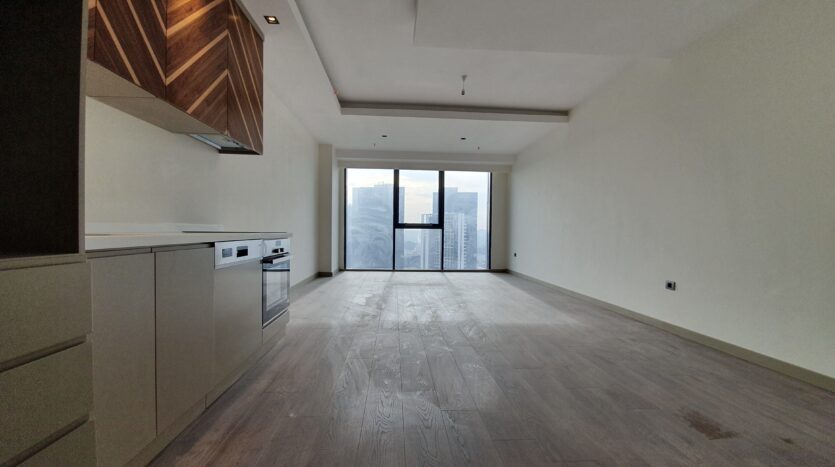 gul proje express satılık daire stüdyo 1+1 2+1 ev fiyatları