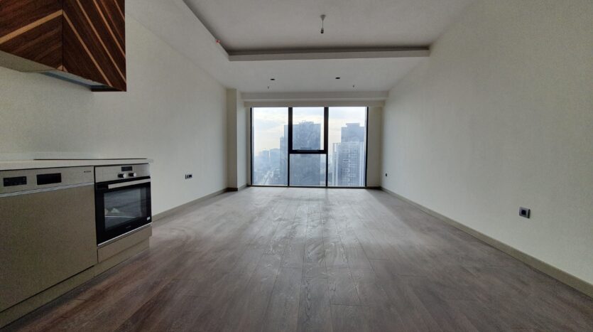 gul proje express satılık daire stüdyo 1+1 2+1 ev fiyatları