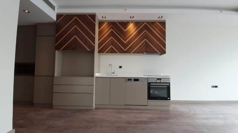 gul proje express satılık daire stüdyo 1+1 2+1 ev fiyatları