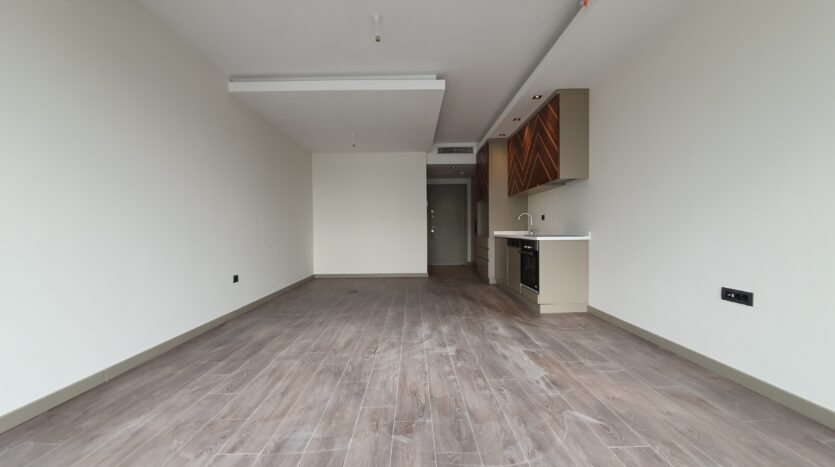 gul proje express satılık daire stüdyo 1+1 2+1 ev fiyatları