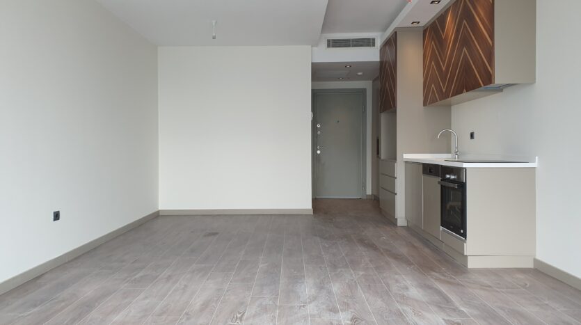 gul proje express satılık daire stüdyo 1+1 2+1 ev fiyatları