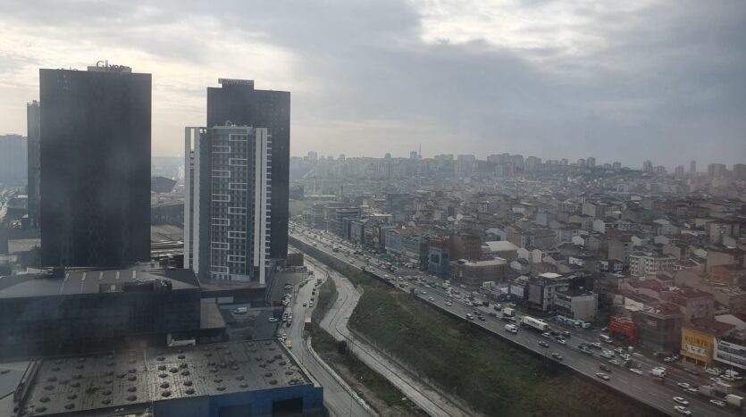 gul proje express satılık daire stüdyo 1+1 2+1 ev fiyatları