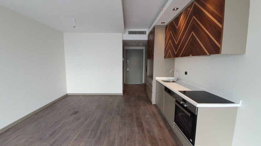 gul proje express satılık daire stüdyo 1+1 2+1 ev fiyatları