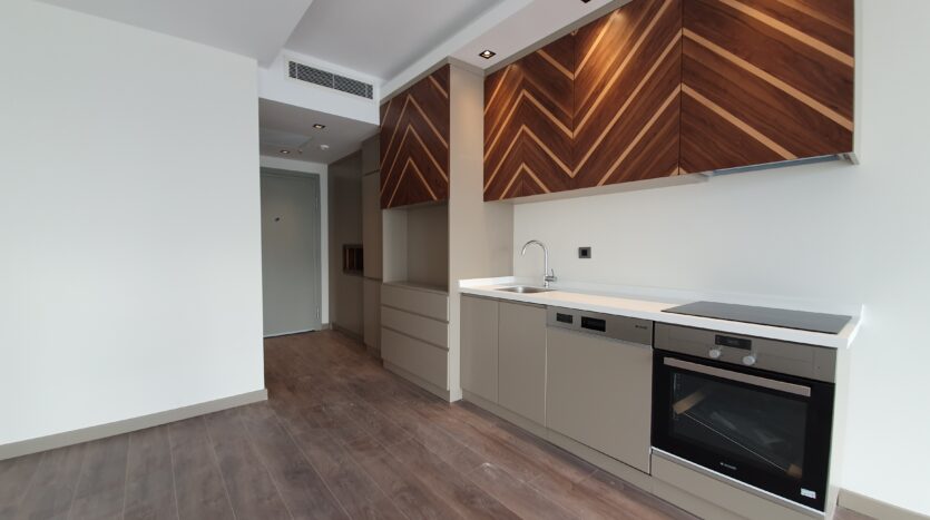 gul proje express satılık daire stüdyo 1+1 2+1 ev fiyatları