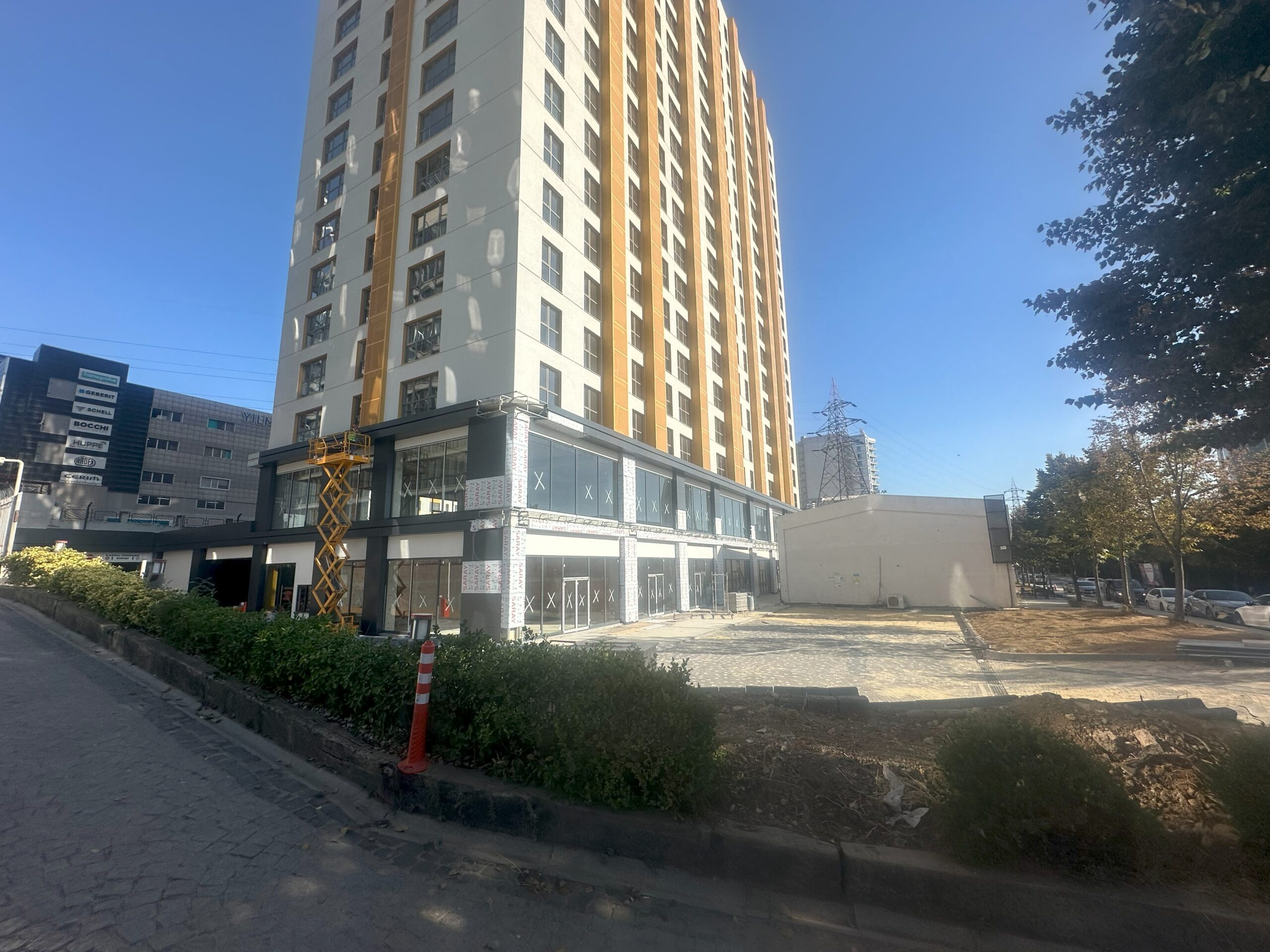 anka emlak flat 24 satış ofisi satılık daire kiralık daire ve ev fiyatları