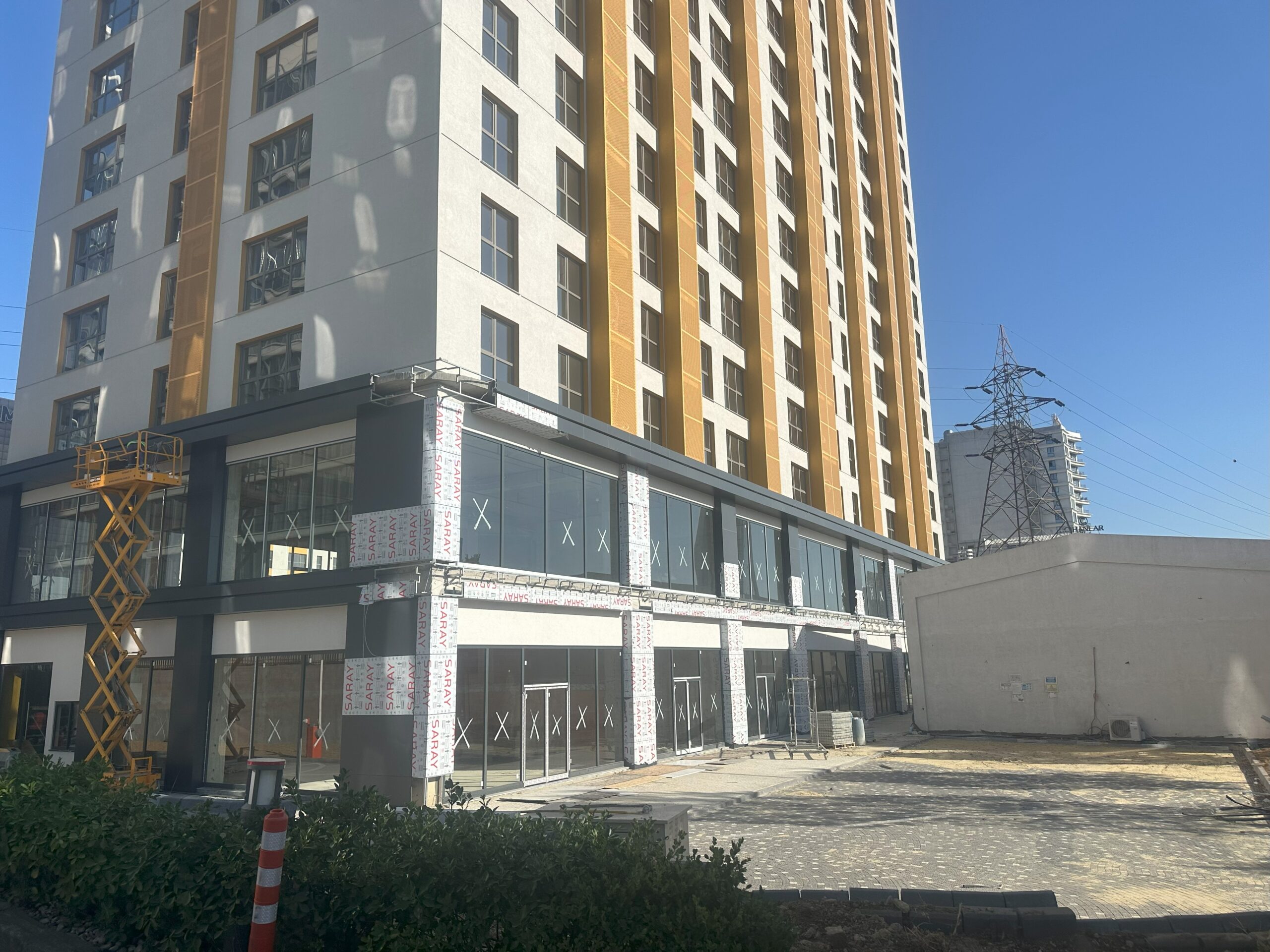 anka emlak flat 24 satış ofisi satılık daire kiralık daire ve ev fiyatları