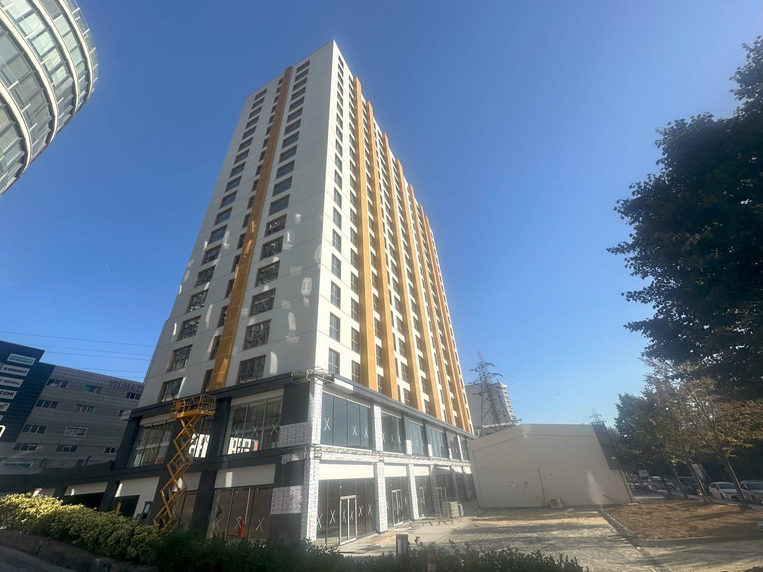 anka emlak flat 24 satış ofisi satılık daire kiralık daire ve ev fiyatları