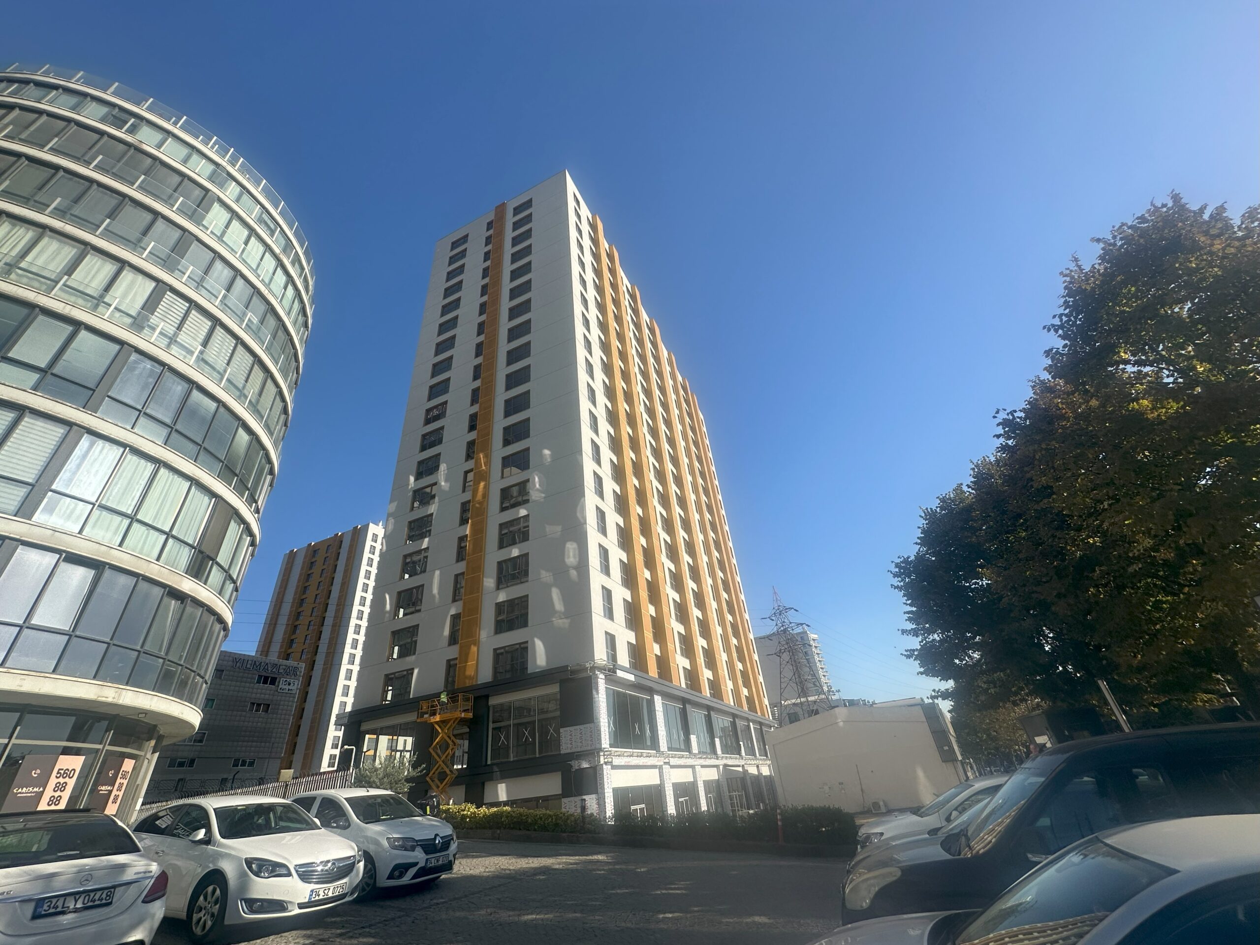 anka emlak flat 24 satış ofisi satılık daire kiralık daire ve ev fiyatları