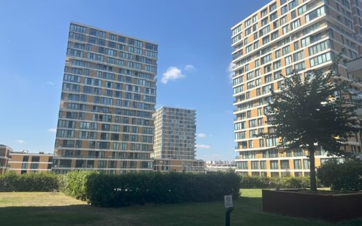 anka emlak istwest satılık kiralık daireler ve ev fiyatları