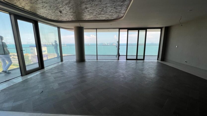 zeytinburnu kazlıçeşme tobb yedi mavi satılık daire ve ev fiyatları