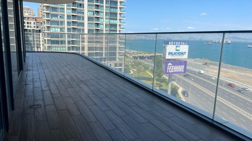 zeytinburnu kazlıçeşme tobb yedi mavi satılık daire ve ev fiyatları