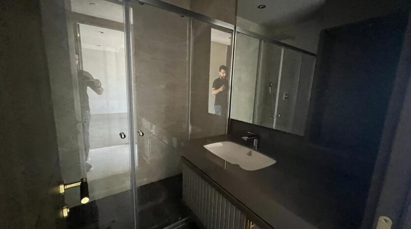 zeytinburnu kazlıçeşme tobb yedi mavi satılık daire ve ev fiyatları