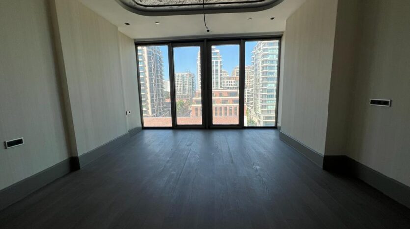 zeytinburnu kazlıçeşme tobb yedi mavi satılık daire ve ev fiyatları