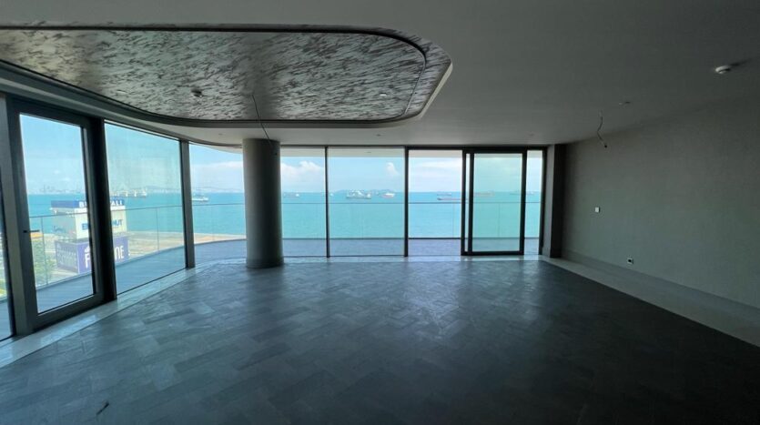 zeytinburnu kazlıçeşme tobb yedi mavi satılık daire ve ev fiyatları